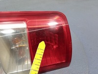 фото thumb №6, Ford transit connect mk1 02- лампа задня ліва задня 2t1413n412ab