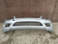 фото thumb №10, Бампер перед mercedes w204 amg 2007-2010