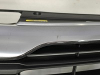 фото thumb №10, Kia sportage iii 12r бампер передний перед pdc dm