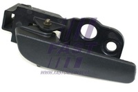 фото thumb №2, Ft94575 fast ручка внутрішній doblo 09- двері зсувні