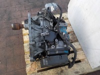 фото thumb №14, Citroen ds3 12r 1.6 vti 120km коробка передач передач автоматична коробка передач 20ts28