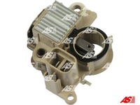 фото thumb №12, Стартер регулятор напруги генератора