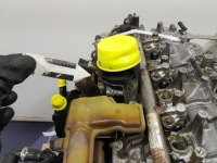 фото thumb №8, Mercedes sl r232 21- 2.0 t 381 km двигун бензиновий 139580