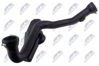 фото thumb №4, Nty шланг повітря