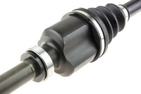 фото thumb №5, Nty приводной вал приводная