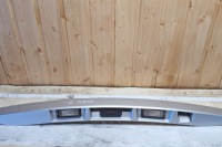 фото thumb №1, Підсвітка номера реєстрації renault scénic iii jz0/1_ 848100006r