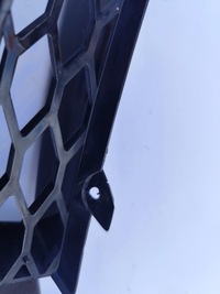 фото thumb №6, Audi rs5 решітка бампера ліва передня 8t0807681f