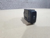 фото thumb №2, Mit outlander ii lift кнопка esp 3120