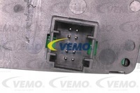 фото thumb №12, Вимикач bmw x5 e70 x6 e71 e72 10.06-07.14 vemo