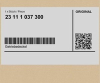 фото thumb №1, Крышка mini r50