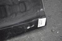 фото thumb №12, Volvo v40 ii двері правий задня задні повний