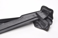 Ferrari portofino 3.9 f164 прокладка ліва 771599 Київ, фото thumb