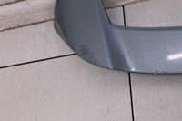 фото thumb №4, Спойлер спойлер кришки світло стоп mazda premacy 03r