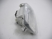 фото thumb №8, Лампа лівий перед vw vento оригінальний номер 1h5941017 h