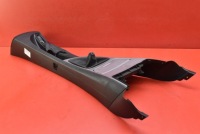 фото thumb №5, Тунель середній eu 7068726 bmw e87 04-07