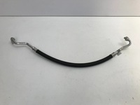 фото thumb №1, Opel mokka ii b 2022 электрик труба шланг wąż кондиционера 9826918280