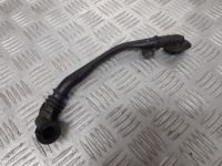 фото thumb №1, Труба трубка воды skoda octavia ii 1.9 tdi