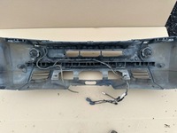 фото thumb №8, Бампер land rover range rover sport l320 hst supercharged оригінал