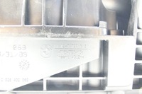 фото thumb №11, Крышка клапанов bmw e60 e90 e87 2.0d n46 7797613