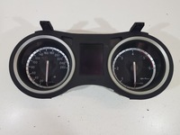 фото thumb №10, Счетчик приборы alfa romeo 159 europa 156079251