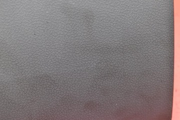 фото thumb №11, Подушка безопасности подушка безопасности пассажира eu 73910-68k10 suzuki alto 7 vii 09-14