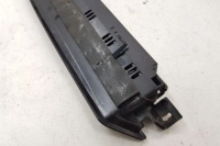 фото thumb №7, Дополнительная лампа стоп vw passat b7 alltrack 365 3b9945097 1.9l дизель 1998