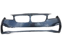 фото thumb №1, Bmw 2 f45 f46 lift бампер передний перед оригинал