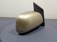 фото thumb №6, Toyota sienna ii xl20 03- дзеркало праве 5 pin 87910ae030e0 4q2