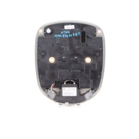 Купити Mercedes ml w164 перемикач панель лампа стельовий szary a1648700126, фото thumb