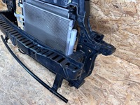 фото thumb №6, Pas передний усилитель балка радиатор kia picanto iii 1.0 бензин 2017-