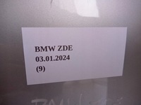 фото thumb №8, Бампер задняя bmw x3 g01 m-pakiet