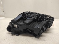 Купить Bmw x3 g01 x4 g02 17- лампа правая перед full led 8739654 -03, фото thumb