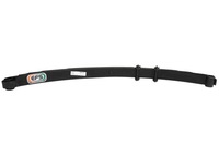 фото thumb №1, Рессора перед daihatsu rocky f25p, f55p, f65 1984+