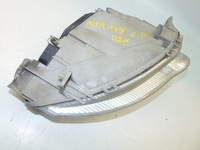 фото thumb №9, Alfa romeo 147 02r лампа передняя левая 468261960