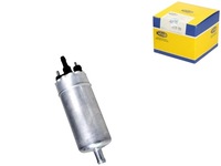 фото thumb №1, Magneti marelli насос пального 580464089 76855