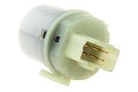 фото thumb №2, Разъём замок зажигания nty kia magentis ii 1.8 2.0 2.4 2.7 v6