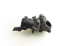 фото thumb №5, Клапан egr ford c-max i dm2 1.6 tdci - g8db 216049521 3m5q9d475ea