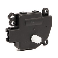 фото thumb №13, Двигун керування тепло ford s-max mondeo edge fusion