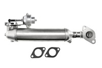 фото thumb №13, Nty egr-vw-028a радиатор, система охлаждение двигателя