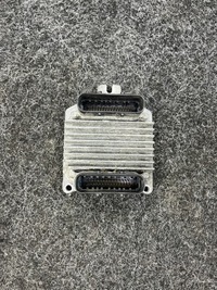 фото thumb №6, Набор стартовый opel astra g 1.6b 09355929