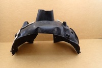 фото thumb №6, Astra vi l 2021- праве підкрилок pas перед передні оригінал 9839641580