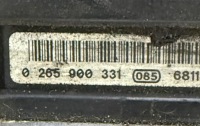 фото thumb №5, Iveco daily насос abs 0265900331 0265233015 504126937