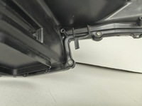 фото thumb №8, Лампа ліва фара toyota chr 16- led