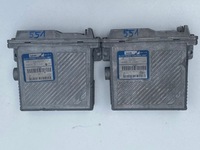 фото thumb №1, Блок керування двигуна bravo merea r04080003f 80537h