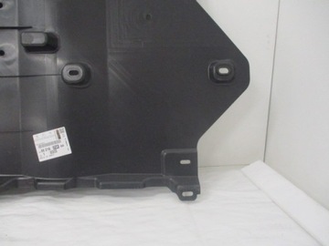 фото thumb №11, Peugeot 3008 ii захист шасі ліва нова