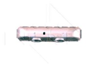 фото thumb №2, Nrf отопитель renault espace iv 2.0 turbo jk0a.