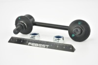 фото thumb №5, Соединитель стабилизатора febest 0123-026