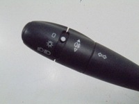 фото thumb №8, Citroen c3 i переключатель комбинированный 96488210xt