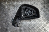 фото thumb №1, Зеркало правое scenic 8pin uszk.