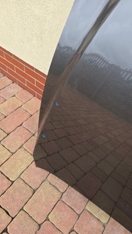 фото thumb №9, Mazda 6 капот кришка двигуна 2018-